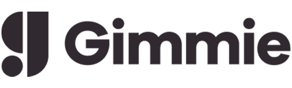 GIMMIE Logo